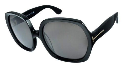 okulary_TOM FORD SAFFRON TF 1221 ECO 01A.jpg