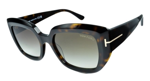 okulary_TOM FORD SALTZMAN TF 1192 ECO 52B.jpg