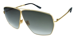 Okulary Tom Ford Stella TF 1185 30B
