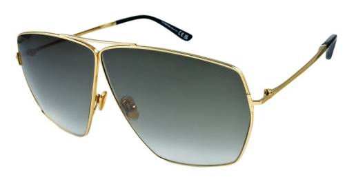 okulary_TOM FORD STELLA TF 1185 30B.jpg