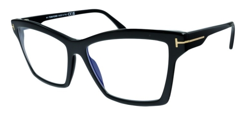 okulary_TOM FORD TF 5964-B ECO 001.jpg