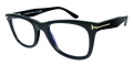 okulary_TOM FORD TF 5970-B ECO 001.jpg