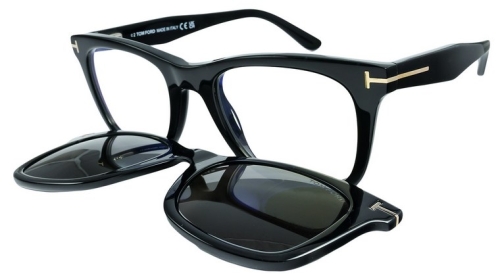 okulary_TOM FORD TF 5970-B ECO 001_v2.jpg