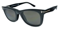 okulary_TOM FORD TF 5970-B ECO 001_v3.jpg