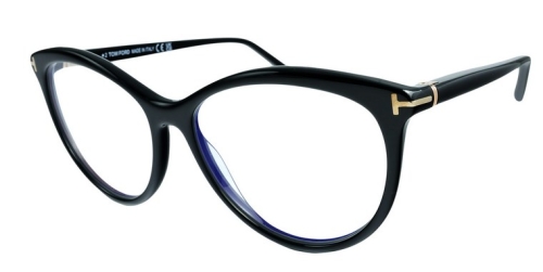 okulary_TOM FORD TF 5990-B ECO 001.jpg