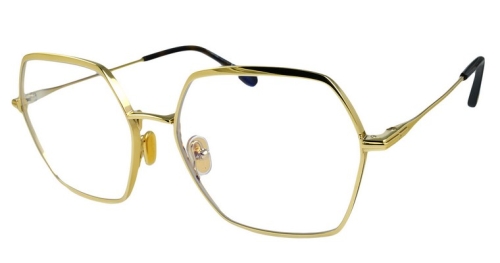 okulary_TOM FORD TF 6050-B 030.jpg