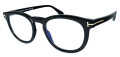 okulary_TOM FORD TF 5993-B ECO 001.jpg