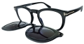 okulary_TOM FORD TF 5993-B ECO 001_v2.jpg