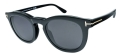 okulary_TOM FORD TF 5993-B ECO 001_v3.jpg