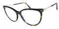 okulary_TOM FORD TF 5994-B 052.jpg