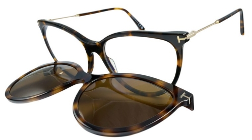 okulary_TOM FORD TF 5994-B 052_v2.jpg