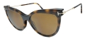 okulary_TOM FORD TF 5994-B 052_v3.jpg