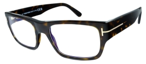 Okulary Tom Ford TF 6034B 052