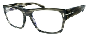 Okulary Tom Ford TF 6035B 056