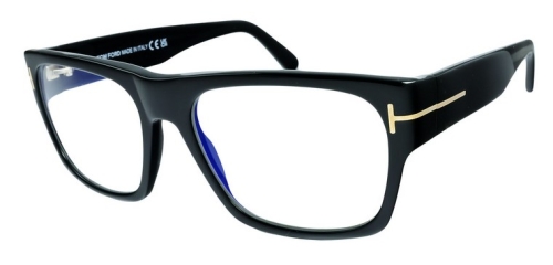 okulary_TOM FORD TF 6035-B ECO 001.jpg