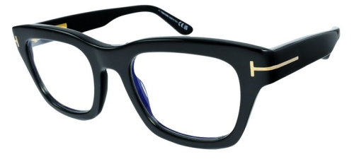 okulary_TOM FORD TF 6036-B ECO 001.jpg