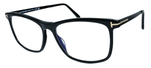 Okulary Tom Ford TF 6038B 001