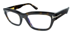 Okulary Tom Ford TF 6045B 052