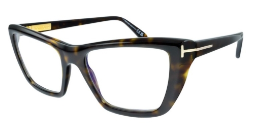 okulary_TOM FORD TF 6047-B ECO 052.jpg
