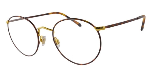 okulary_RALPH LAUREN PH 1179 9384.jpg