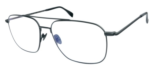 okulary_COBLENS ABBLENDLICHT 30459-201.jpg