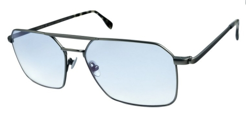 okulary_COBLENS ABFLUGHALLE 30549-101.jpg