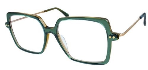 okulary_COBLENS BOSKETT 60128-542.jpg