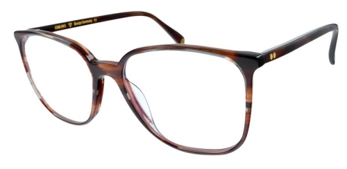 okulary_COBLENS DESTINATION CDG 70100-901.jpg
