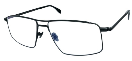 okulary_COBLENS FLUGHAFENHOTEL 30528-201.jpg