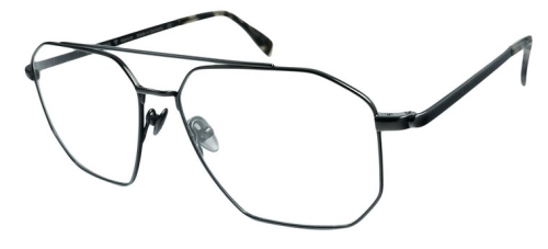 okulary_COBLENS FLUGPLAN 30502-301.jpg