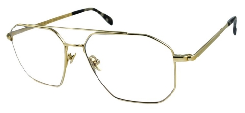 okulary_COBLENS FLUGPLAN 30502-330.jpg