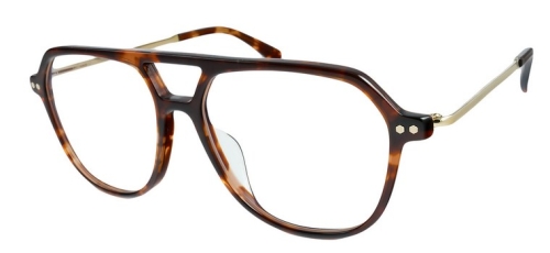 okulary_COBLENS KONZERTMUSCHEL 60116-507.jpg