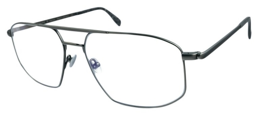 okulary_COBLENS PASSKONTROLLE 30547-101.jpg