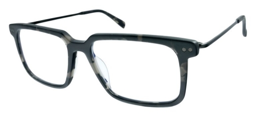 okulary_COBLENS SEILBAHN 60140-518.jpg