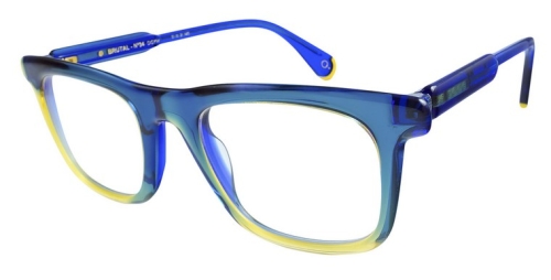 okulary_ETNIA BARCELONA BRUTAL NR 34 DGYW.jpg