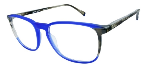 okulary_ETNIA BARCELONA DANIEL BLHV.jpg