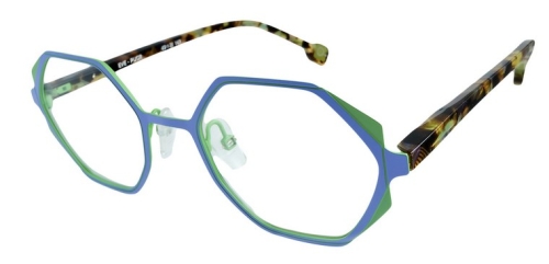 okulary_ETNIA BARCELONA EVE PUGR.jpg