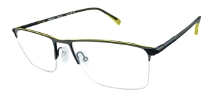 Etnia Barcelona RIALTO GMYW