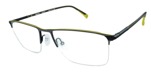 okulary_ETNIA BARCELONA RIALTO GMYW.jpg