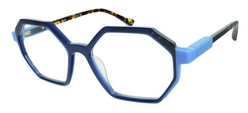 okulary_ETNIA BARCELONA SABOYA BLHV.jpg