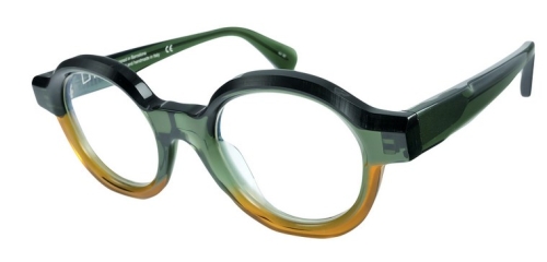 okulary_FOLC JARO MUSGO BLOCK.jpg