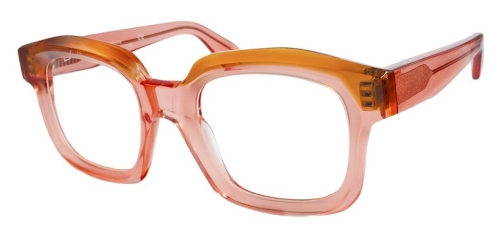 okulary_FOLC NORMA PINK MIX.jpg