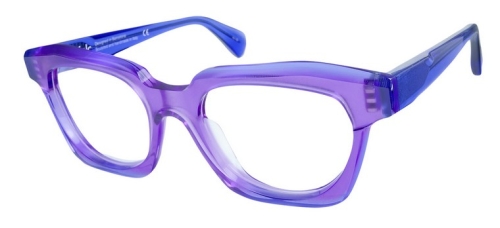 okulary_FOLC VITO VIOLET OUTLINE.jpg