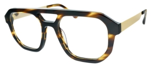 Okulary Tree® Nomad 3594