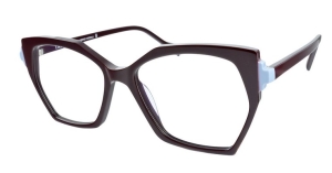 Okulary Tree® Vela 3611