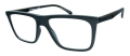 okulary_EMPORIO ARMANI EA 4258 500_1W.jpg