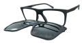 okulary_EMPORIO ARMANI EA 4258 500_1W_v2.jpg