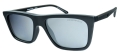 okulary_EMPORIO ARMANI EA 4258 500_1W_v3.jpg