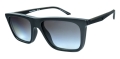 okulary_EMPORIO ARMANI EA 4258 500_1W_v4.jpg