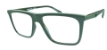 okulary_EMPORIO ARMANI EA 4258 6312_1W.jpg